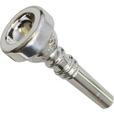 342-3C