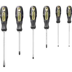 Proxxon 22606 Screwdriver