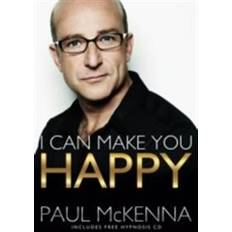 Health, Family & Lifestyle Books I Can Make You Happy (Paperback, 2011)