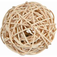 Trixie Rattan Ball