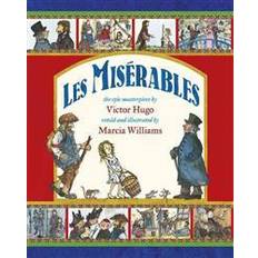 Les Miserables (Hardcover, 2015)