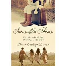 Sensible Shoes (Paperback, 2013)