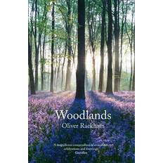 Woodlands (Paperback, 2015)
