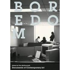 Boredom (Paperback, 2017)