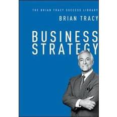 Brian tracy books • Compare & find best prices today »