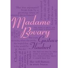 Bovary Madame Bovary (Häftad, 2013)