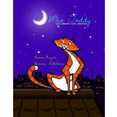 Meo Toddy Va Nhung Cau Chuyen (Paperback, 2016)
