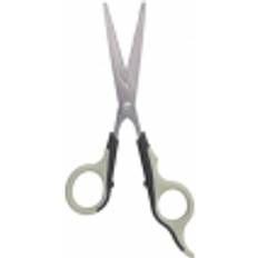 Trixie Sakset Muovi Ruostumaton 16 cm