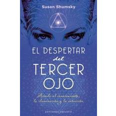 El Despertar del Tercer Ojo (Tapa blanda, 2014)