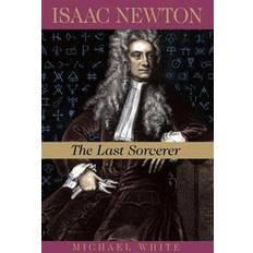 Isaac Newton (Paperback, 1999)