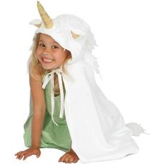 Den Goda Fen Cape Unicorn White