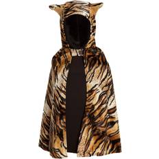 Tigercape