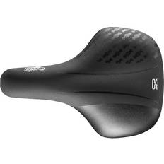 Junior Sykkelseter Selle Royal Candy 172mm