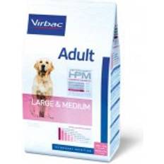 Virbac hpm adult dog large & medium Virbac HPM Adult Dog Large & Medium 7kg