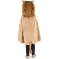 Cape Lion