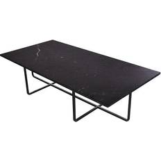 OX Denmarq Ninety Coffee Table 60x120cm