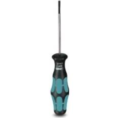 Phoenix Contact SZF 1-0.6X3.5 Slotted Screwdriver