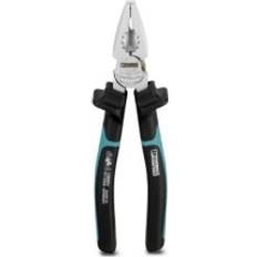 Phoenix Contact 1212202 Combination Plier