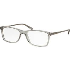 Glasses & Reading Glasses Polo Ralph Lauren PH2155 5413