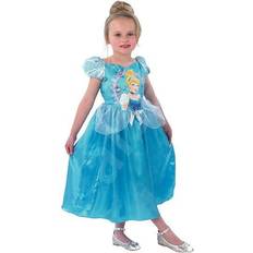 Rubies Storytime Cinderella Classic