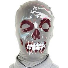 Morphsuit Zombie MorphMask