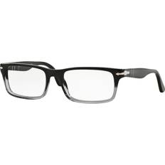 Persol PO3050V 966