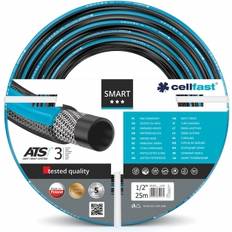 Cellfast Smart Garden Hose 25m