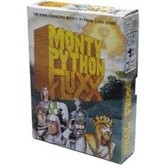 Monty Python Fluxx