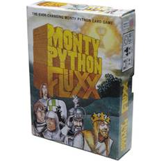 Pegasus Monty Python Fluxx