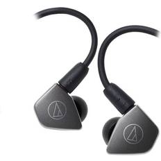 Audio-Technica ATH-LS70iS