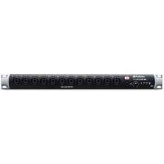 Presonus StudioLive 16R 16-Channel Rackmount Digital Mixer