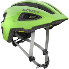 Scott Fietsaccessoires Scott Groove Plus Helmet