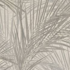 Midbec Mustique (218744)