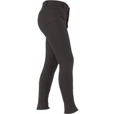 Shires Wessex Jodhpur