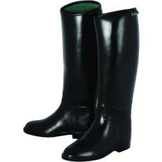 Ratsastuskengät Dublin Universal Tall Riding Boots Junior