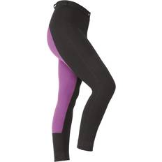 Wessex Two Tone Jodhpur Junior