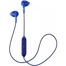 JVC HA-EN10BT