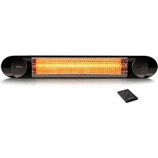 Blade S 2500W