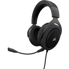 Hs50 Corsair HS50