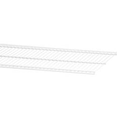 Lagersysteme Elfa Wire 40 Lagersystem