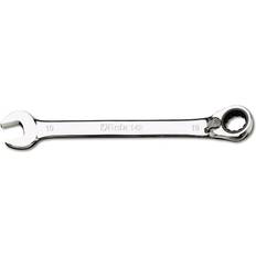 Beta Ratchet Wrenches Beta 142 30 Ratchet Wrench