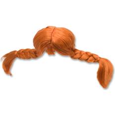 Micki Pippi Wig