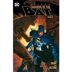 Batman TP Vol 2 I Am Suicide (Rebirth) (Paperback, 2017)