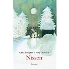 Nissen Nissen (Indbundet, 2013)