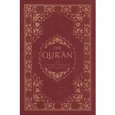 Quran Qur'an (Inbunden, 2006)