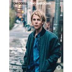 Long Way Down (Paperback, 2014)