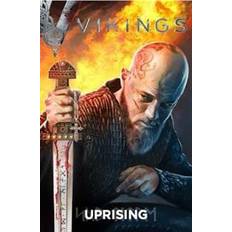 Vikings Vikings 2 (Häftad, 2017)