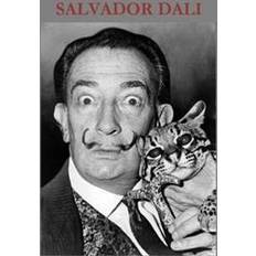 Dali salvador Salvador Dali (E-Book, 2016)