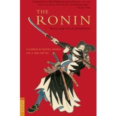 The Ronin (Paperback, 2007)