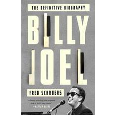 Billy Joel (Paperback, 2015)